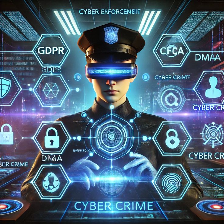 Ethical_Hacking_Course